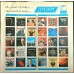 ROLLING STONES December's Children (And Everybody's) (London PS 451) USA 1969 reissue LP of 1965 album (Rock)